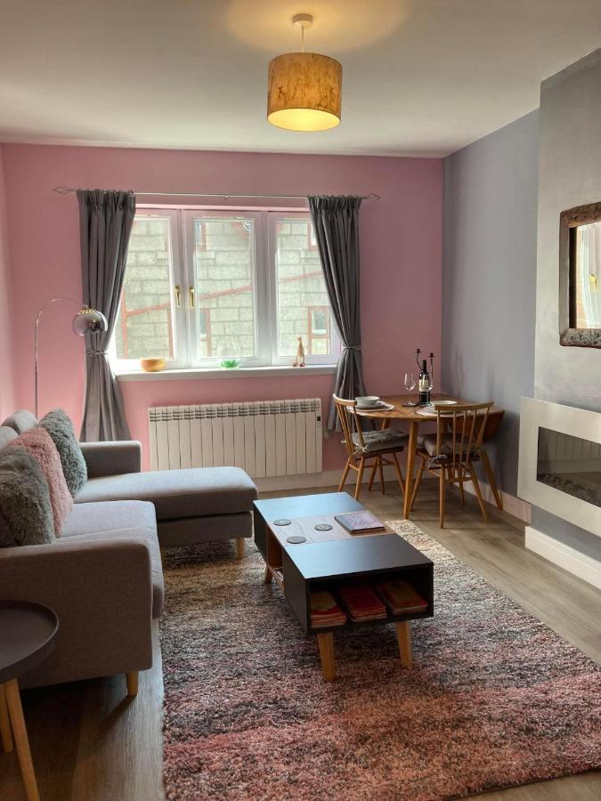 Holiday home Almarie
